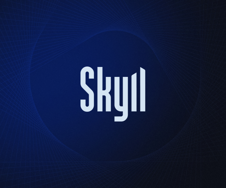 SKYLL